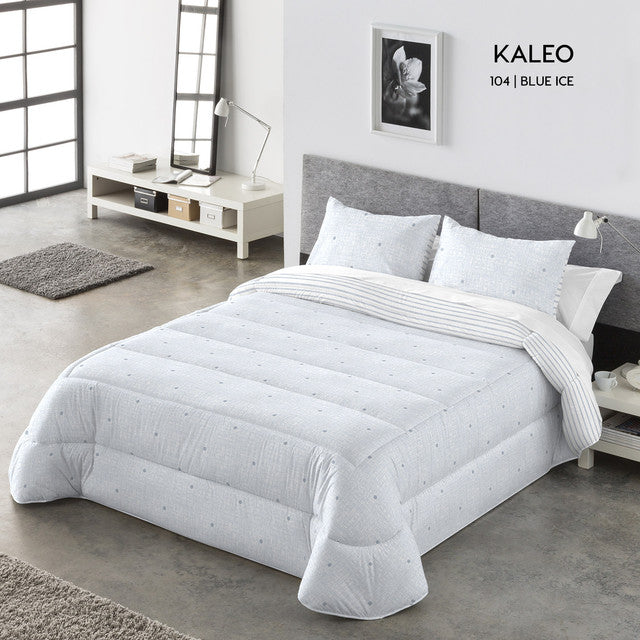 MEVAK LIVING - Conforter M/ Kaleo