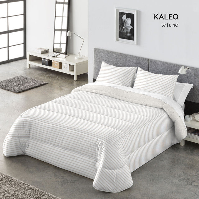 MEVAK LIVING - Conforter M/ Kaleo