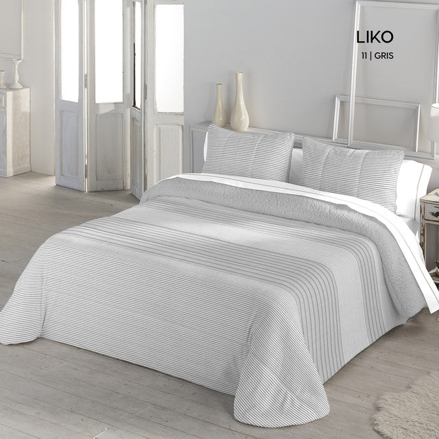 MEVAK LIVING - Conforter M/Liko