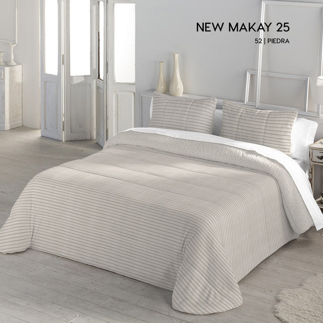 MEVAK LIVING - Conforter M/ New Makay 25