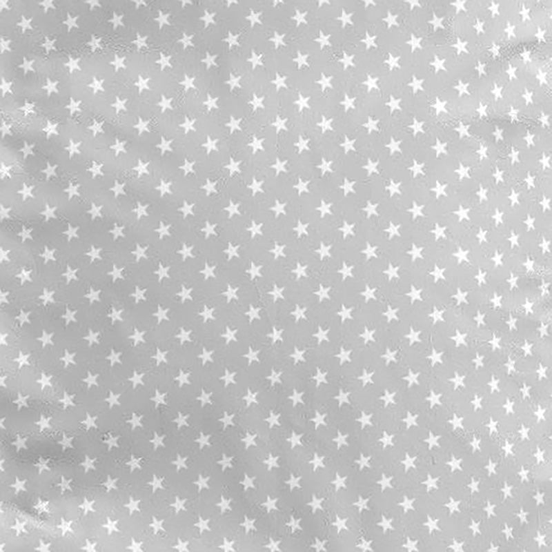 MEVAK LIVING - Sábana encimera estampada M/Nia