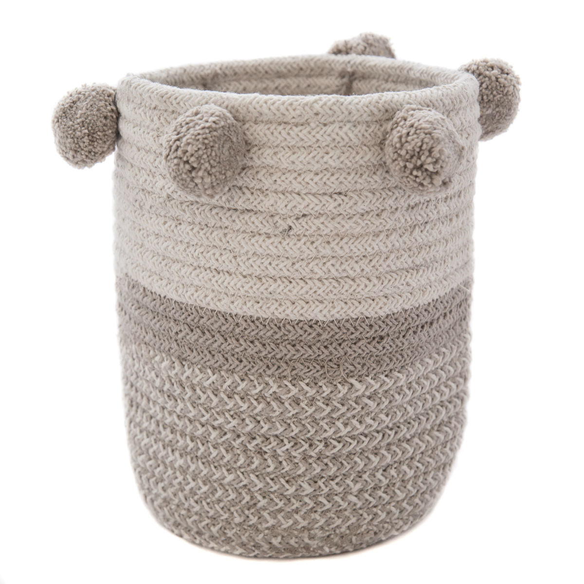 MEVAK LIVING - Cesta Ivor