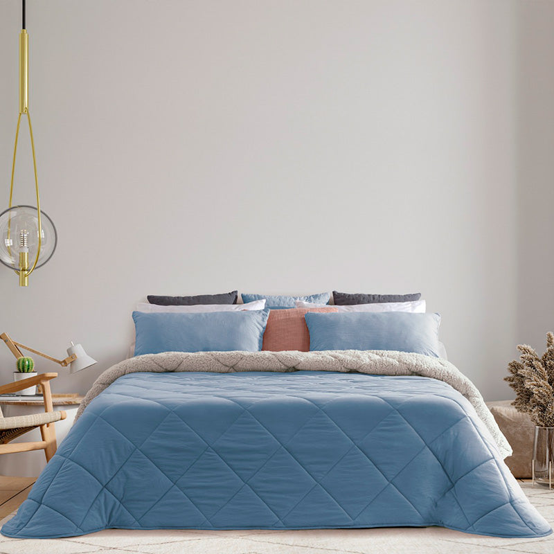 MEVAK LIVING - Conforter Elegance