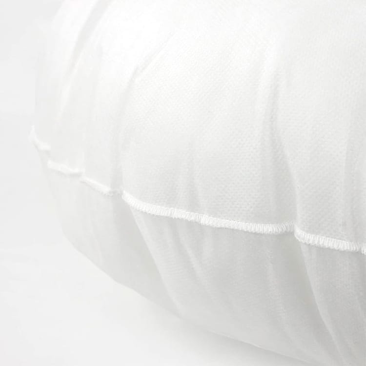 MEVAK LIVING - M/Basic quadrant filler