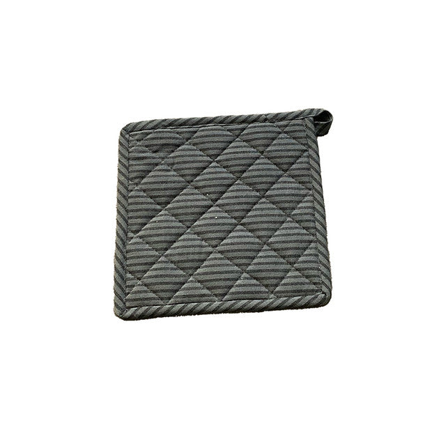 MEVAK LIVING - Agarrador cocina Kila