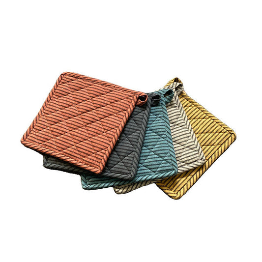 MEVAK LIVING - Kila kitchen handle