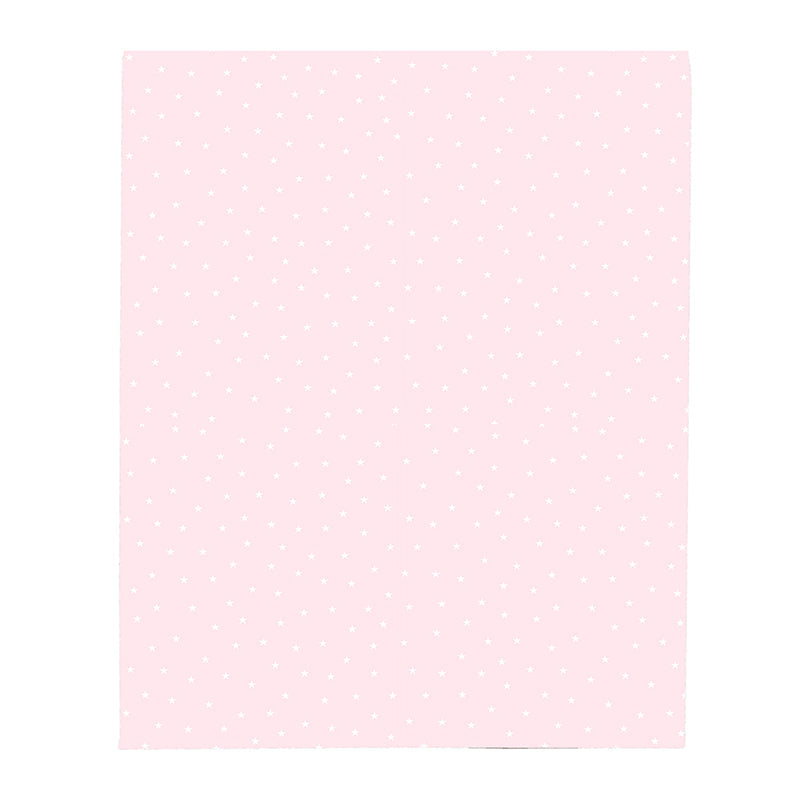 MEVAK LIVING - Taie d'oreiller imprimée M/Artis