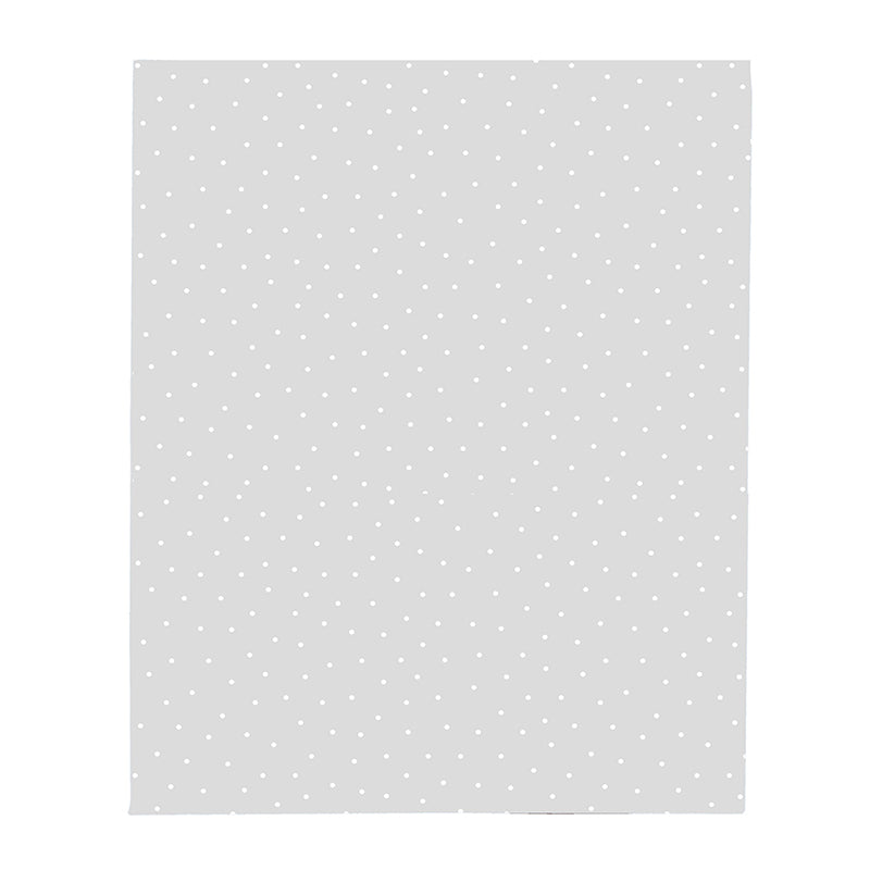 MEVAK LIVING - Taie d'oreiller imprimée M/Kuno