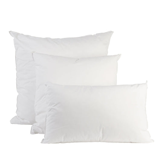 MEVAK LIVING - M/Best Quadrant Filler