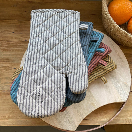 MEVAK LIVING - Mitten M/Kila