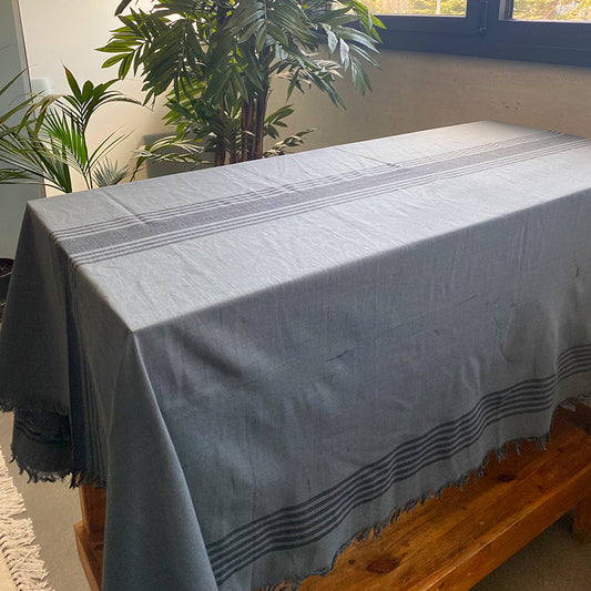MEVAK LIVING - Table linen M/Kila