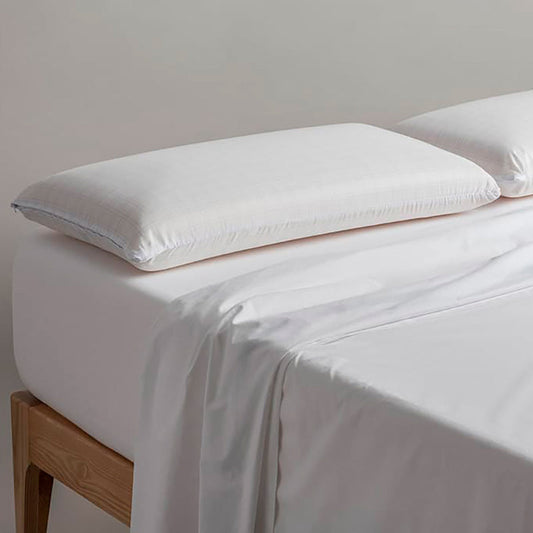 MEVAK LIVING - Almohada viscoelástica M/Viscosuave extra