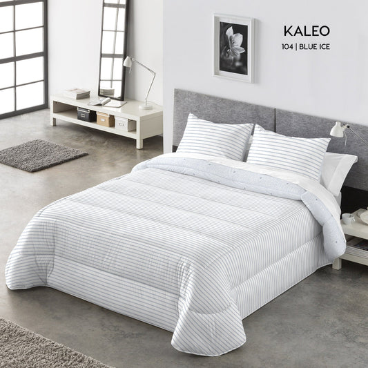 MEVAK LIVING - Conforter M/ Kaleo