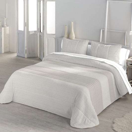 MEVAK LIVING - Conforter M/Liko