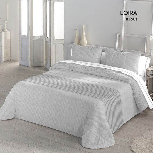 MEVAK LIVING - Conforter M/ Loira