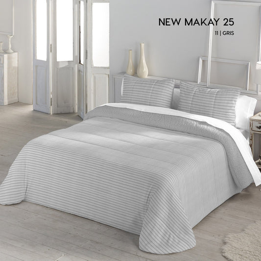 MEVAK LIVING - Conforter M/ New Makay 25
