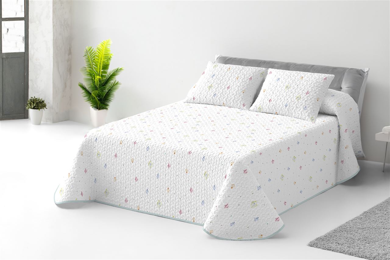 MEVAK LIVING - Bouti M/Orion