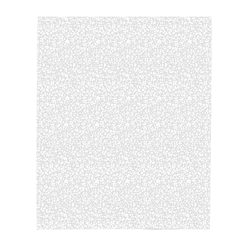MEVAK LIVING - M/Gadea printed countertop