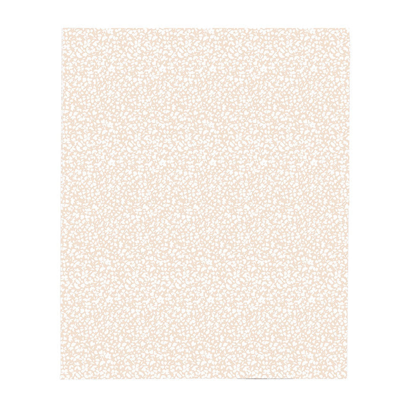 MEVAK LIVING - M/Gadea printed countertop