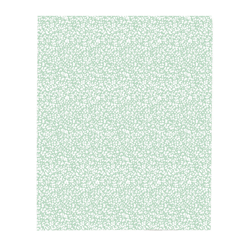 MEVAK LIVING - M/Gadea printed countertop