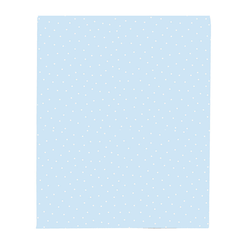 MEVAK LIVING - M/Kuno printed pillowcase