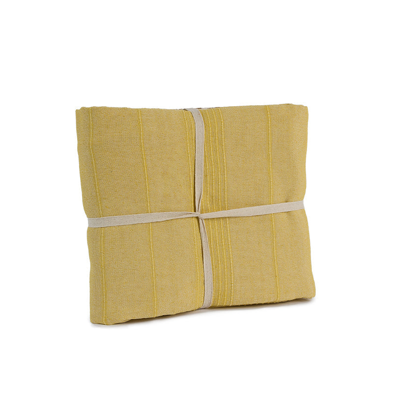 MEVAK LIVING - Multipurpose foulard M/Lake