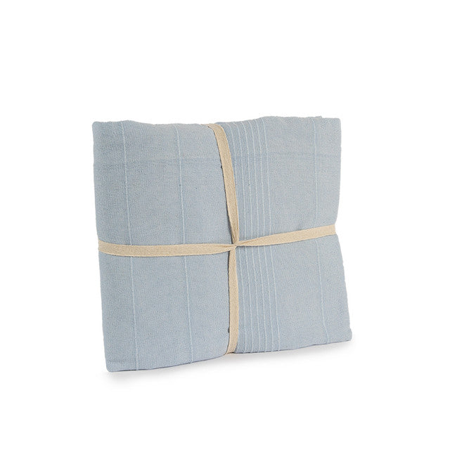MEVAK LIVING - Multipurpose foulard M/Lake