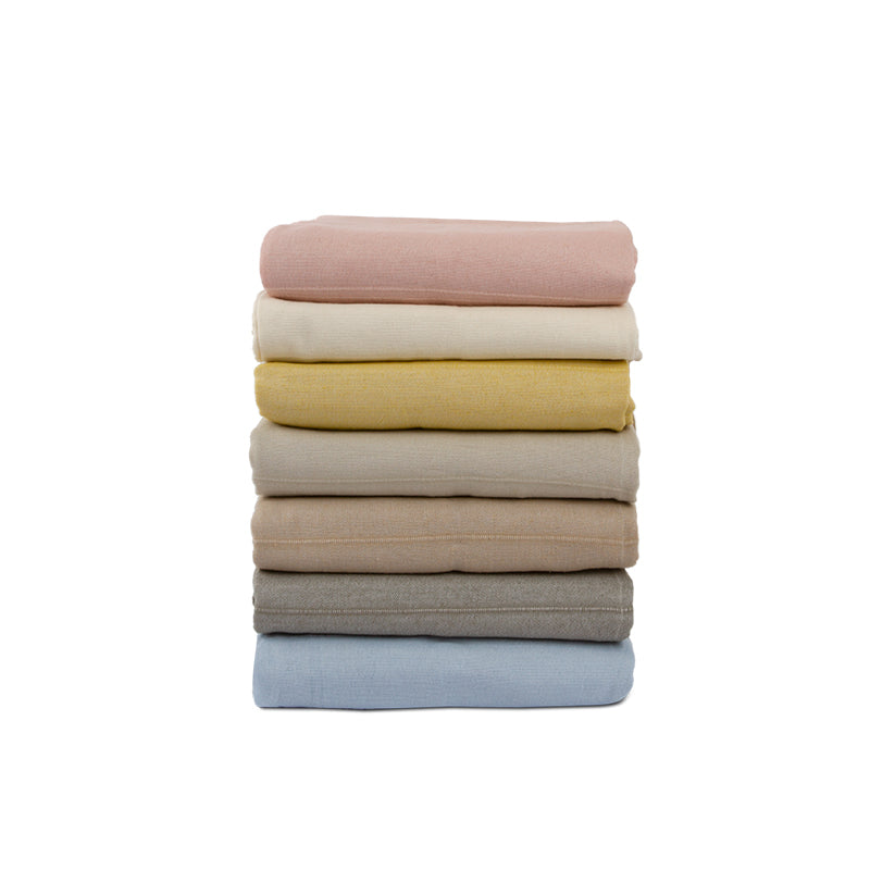 MEVAK LIVING - Multipurpose foulard M/Lake