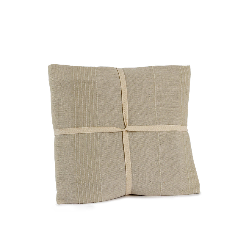 MEVAK LIVING - Multipurpose foulard M/Lake