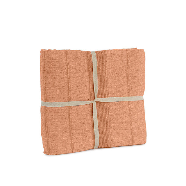 MEVAK LIVING - Multipurpose foulard M/Lake