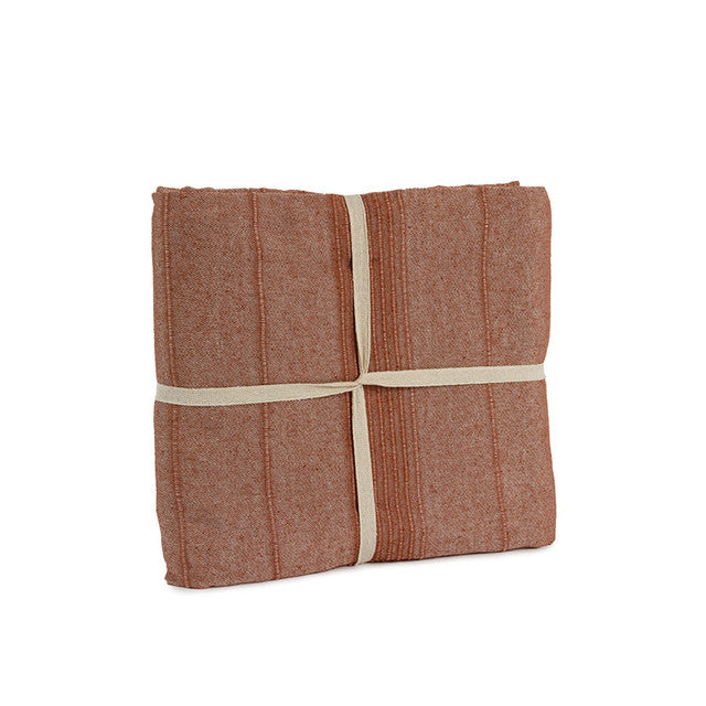 MEVAK LIVING - Multipurpose foulard M/Lake