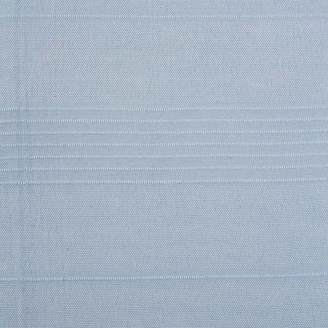 MEVAK LIVING - Multipurpose foulard M/Lake