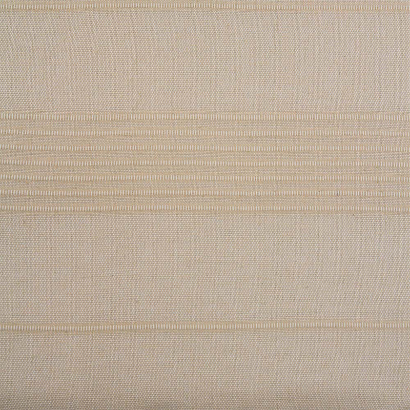 MEVAK LIVING - Multipurpose foulard M/Lake