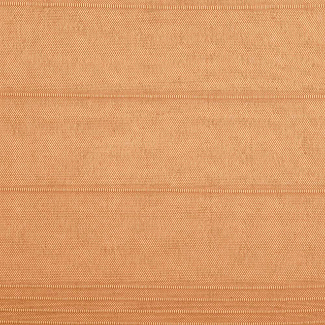 MEVAK LIVING - Multipurpose foulard M/Lake