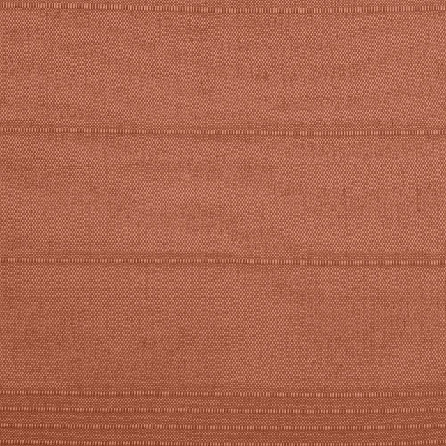 MEVAK LIVING - Multipurpose foulard M/Lake