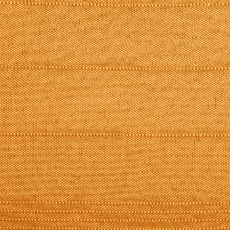 MEVAK LIVING - Multipurpose foulard M/Lake