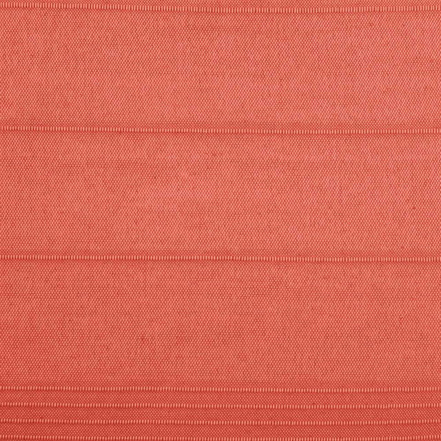 MEVAK LIVING - Multipurpose foulard M/Lake