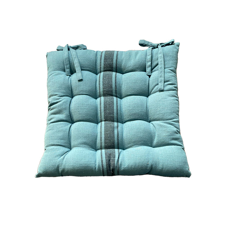 MEVAK LIVING - Chair cushion M/Kila